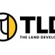 شركة ذا لاند للتطوير العقاري TLD Developments